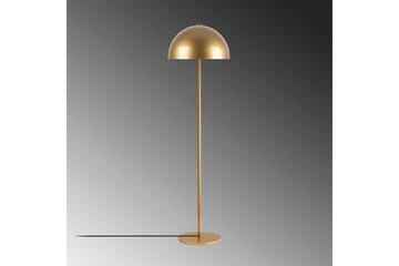Gulvlampe Blandet Rany - Rany - Belysning - Lamper & indendørsbelysning - Soveværelse lampe