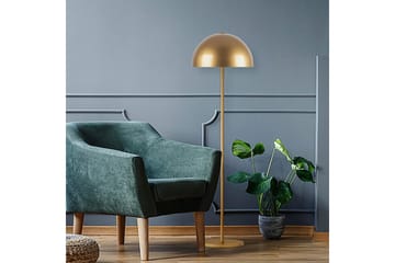 Gulvlampe Blandet Rany - Rany - Belysning - Lamper & indendørsbelysning - Soveværelse lampe