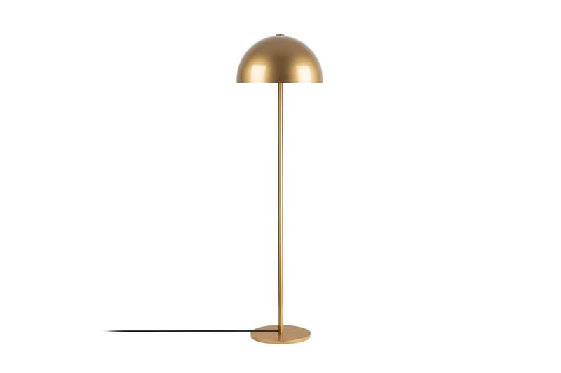 Gulvlampe Blandet Rany - Rany - Belysning - Lamper & indendørsbelysning - Soveværelse lampe