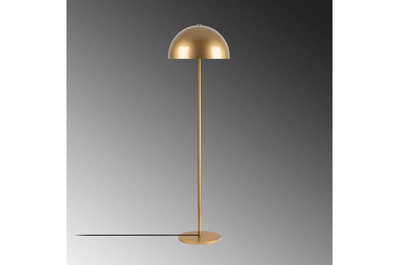 Gulvlampe Blandet Rany - Rany - Belysning - Lamper & indendørsbelysning - Soveværelse lampe