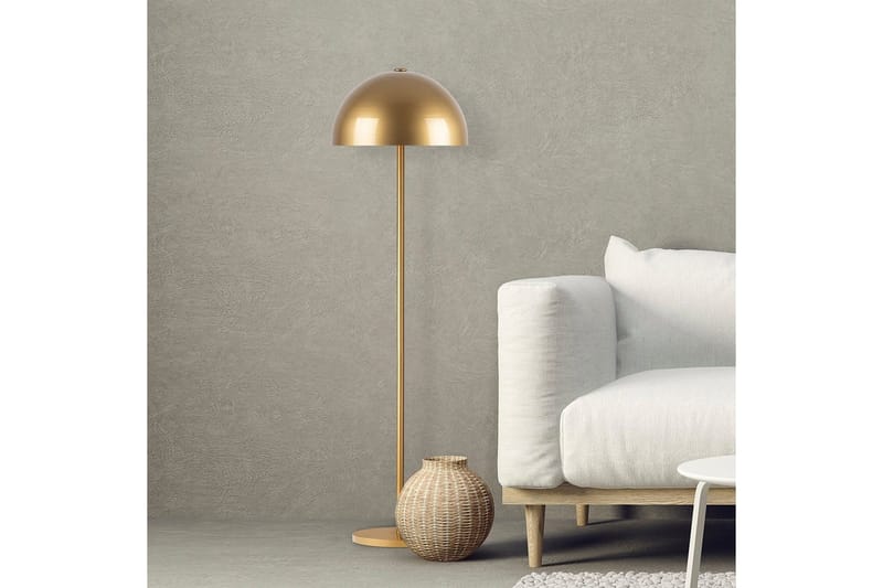 Gulvlampe Blandet Rany - Rany - Belysning - Lamper & indendørsbelysning - Soveværelse lampe