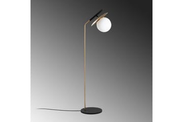 Gulvlampe Cartin Rany - Rany - Belysning - Lamper & indendørsbelysning - Soveværelse lampe