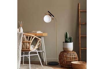 Gulvlampe Cartin Rany - Rany - Belysning - Lamper & indendørsbelysning - Soveværelse lampe