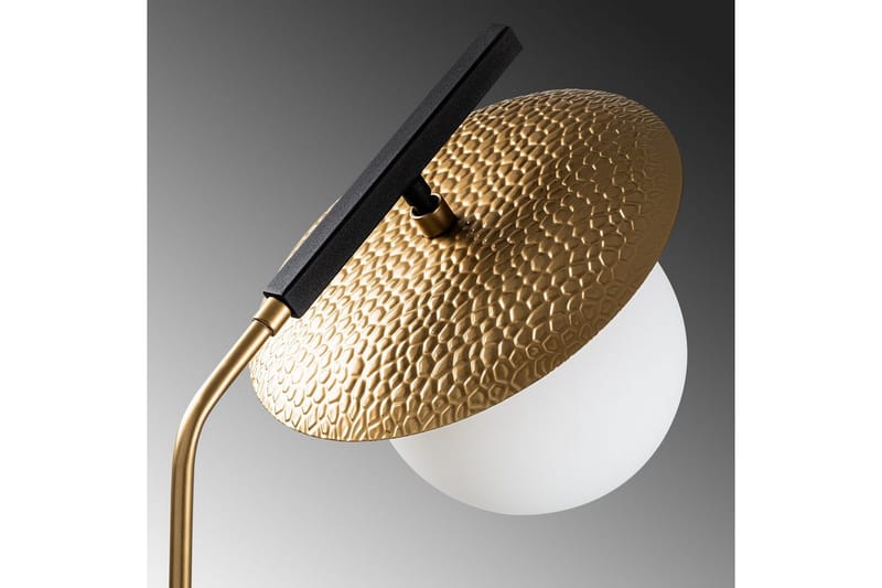 Gulvlampe Cartin Rany - Rany - Belysning - Lamper & indendørsbelysning - Soveværelse lampe