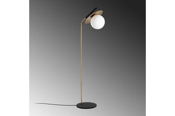 Gulvlampe Cartin Rany - Rany - Belysning - Lamper & indendørsbelysning - Soveværelse lampe