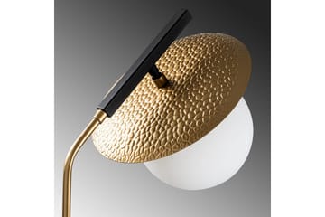 Gulvlampe Cartin Rany - Rany - Belysning - Lamper & indendørsbelysning - Soveværelse lampe