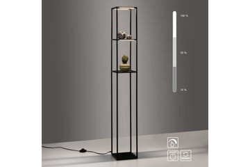 Gulvlampe Contura - 20x140x20 cm - Belysning - Lamper & indendørsbelysning - Soveværelse lampe