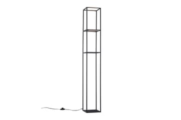 Gulvlampe Contura - 20x140x20 cm - Belysning - Lamper & indendørsbelysning - Soveværelse lampe