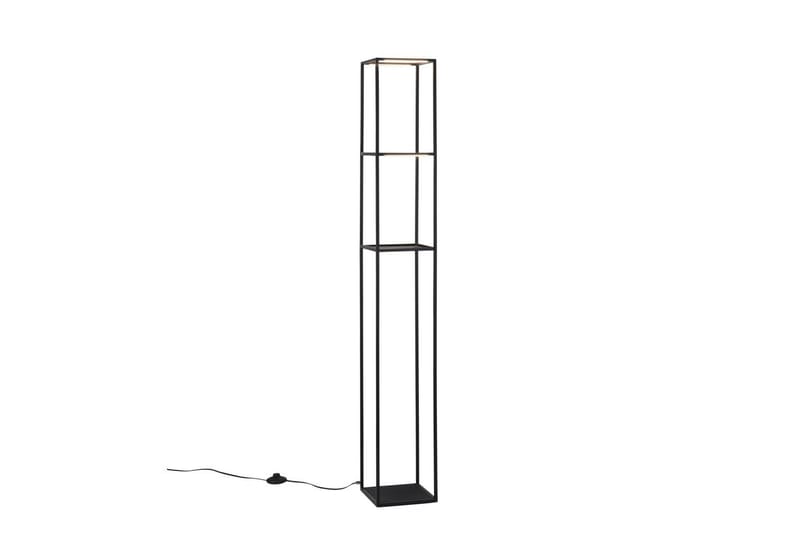 Gulvlampe Contura - 20x140x20 cm - Belysning - Lamper & indendørsbelysning - Soveværelse lampe