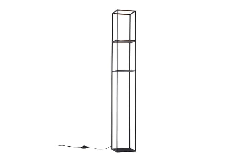 Gulvlampe Contura - 20x140x20 cm - Belysning - Lamper & indendørsbelysning - Soveværelse lampe
