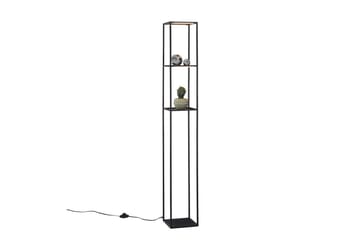 Gulvlampe Contura - 20x140x20 cm - Belysning - Lamper & indendørsbelysning - Soveværelse lampe