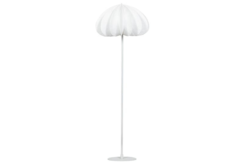 Gulvlampe Dalia - Belysning - Lamper & indendørsbelysning - Soveværelse lampe