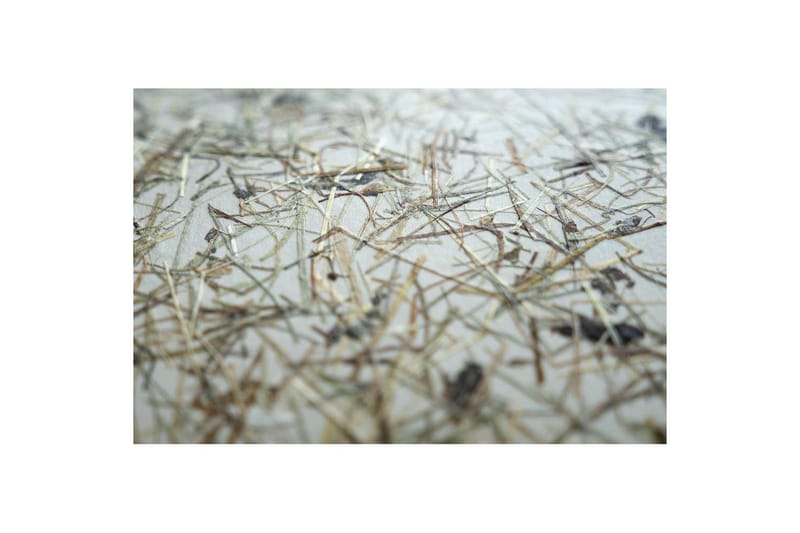 Gulvlampe Eglo Hontongas Brun - Belysning - Lamper & indendørsbelysning - Soveværelse lampe