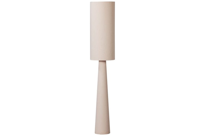 Gulvlampe Loft XL - Belysning - Lamper & indendørsbelysning - Soveværelse lampe
