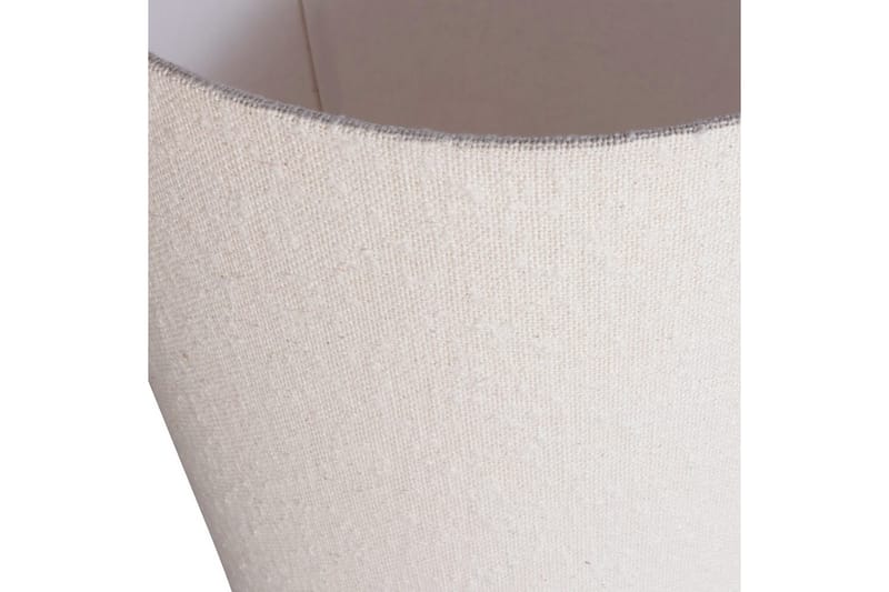 Gulvlampe Loft XL - Belysning - Lamper & indendørsbelysning - Soveværelse lampe