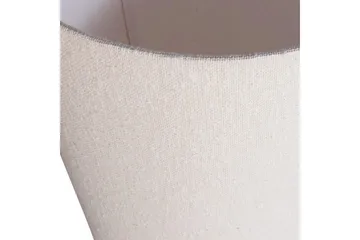 Gulvlampe Loft XL - Belysning - Lamper & indendørsbelysning - Soveværelse lampe