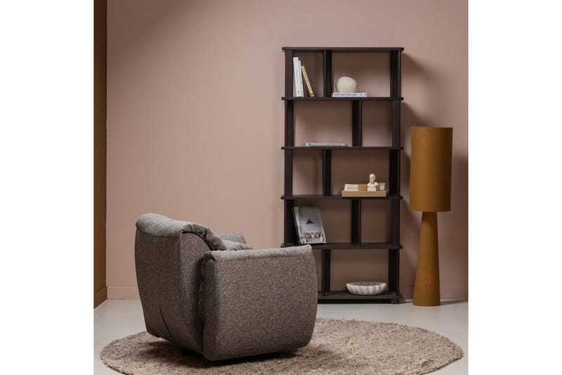 Gulvlampe Loft - Belysning - Lamper & indendørsbelysning - Soveværelse lampe