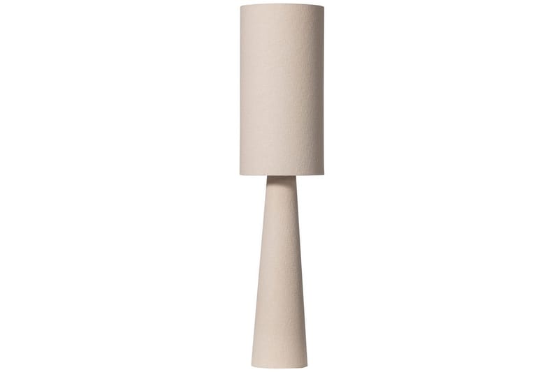 Gulvlampe Loft - Belysning - Lamper & indendørsbelysning - Soveværelse lampe