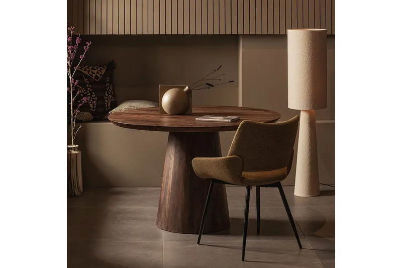 Gulvlampe Loft - Belysning - Lamper & indendørsbelysning - Soveværelse lampe