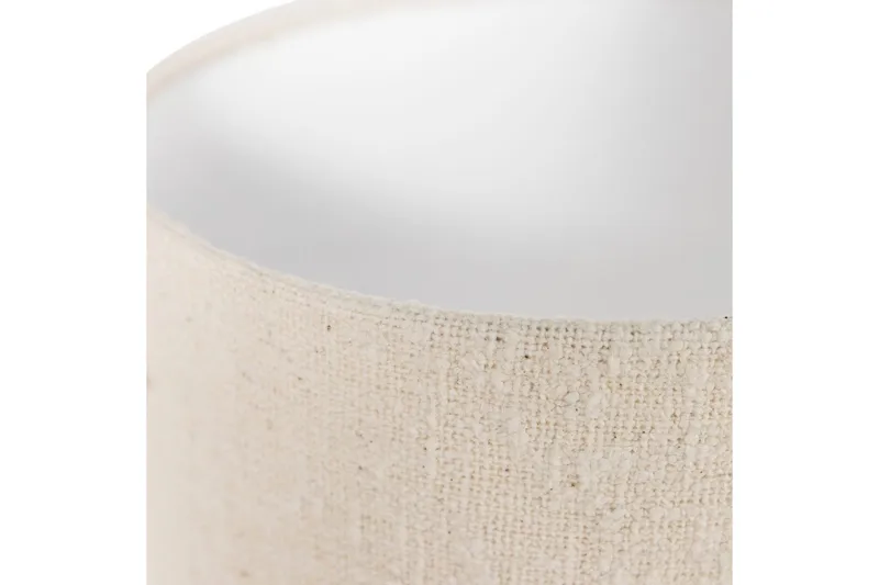 Gulvlampe Loft - Belysning - Lamper & indendørsbelysning - Soveværelse lampe