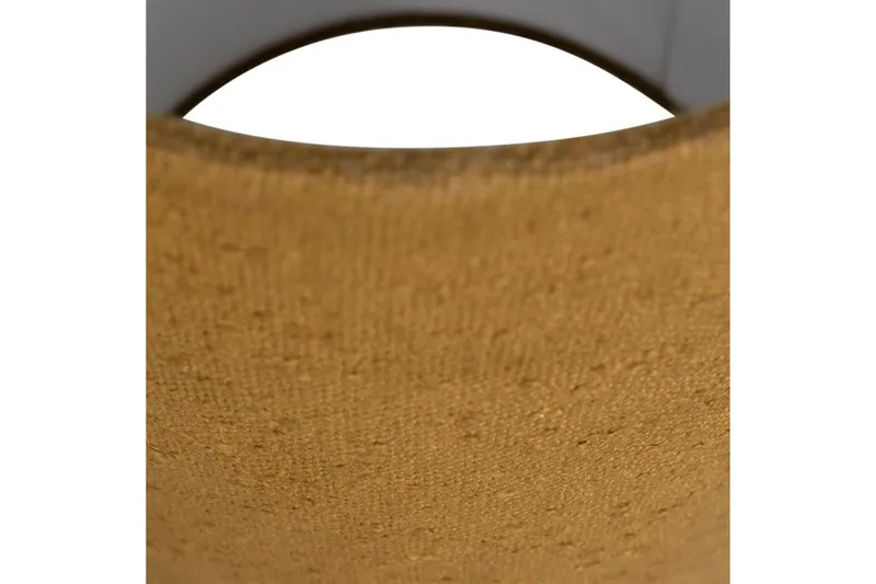 Gulvlampe Loft - Belysning - Lamper & indendørsbelysning - Soveværelse lampe