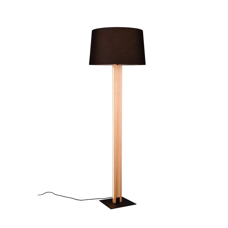 Gulvlampe Rahul, undefined