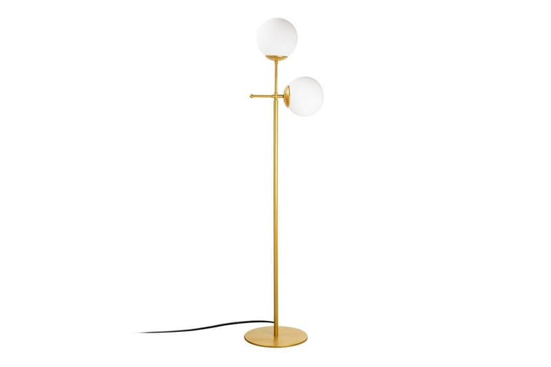 Gulvlampe Ranpal Rany - Rany - Belysning - Lamper & indendørsbelysning - Soveværelse lampe