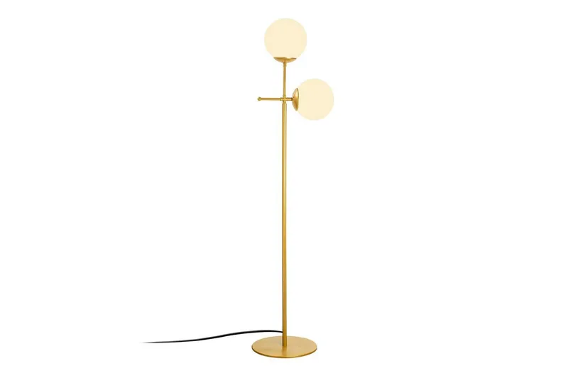 Gulvlampe Ranpal Rany - Rany - Belysning - Lamper & indendørsbelysning - Soveværelse lampe