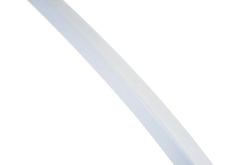 Benue Gulvlampe 188 cm - Hvid - Belysning - Lamper & indendørsbelysning - Gulvlampe & standerlampe