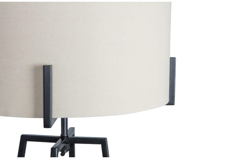Boxhill Gulvlampe - Natur - Belysning - Lamper & indendørsbelysning - Gulvlampe & standerlampe