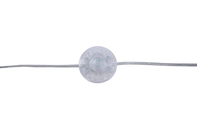 Dennis gulvlampe - Beige/ Natur - Belysning - Lamper & indendørsbelysning - Gulvlampe & standerlampe