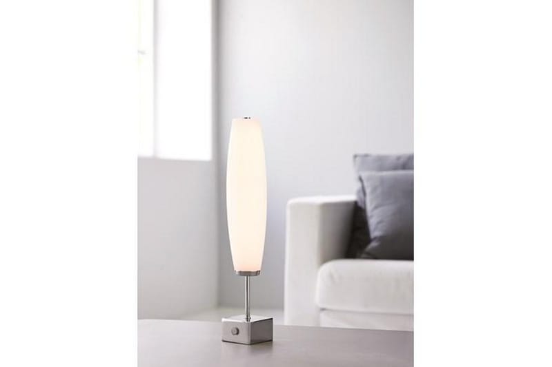 Herstal Zenta Bordlampe 25 cm - Herstal - Soveværelse lampe - Stuelampe - Gulvlampe & standerlampe