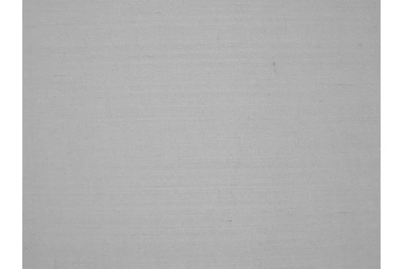 Nitra Gulvlampe 142 cm - Grå - Belysning - Lamper & indendørsbelysning - Gulvlampe & standerlampe