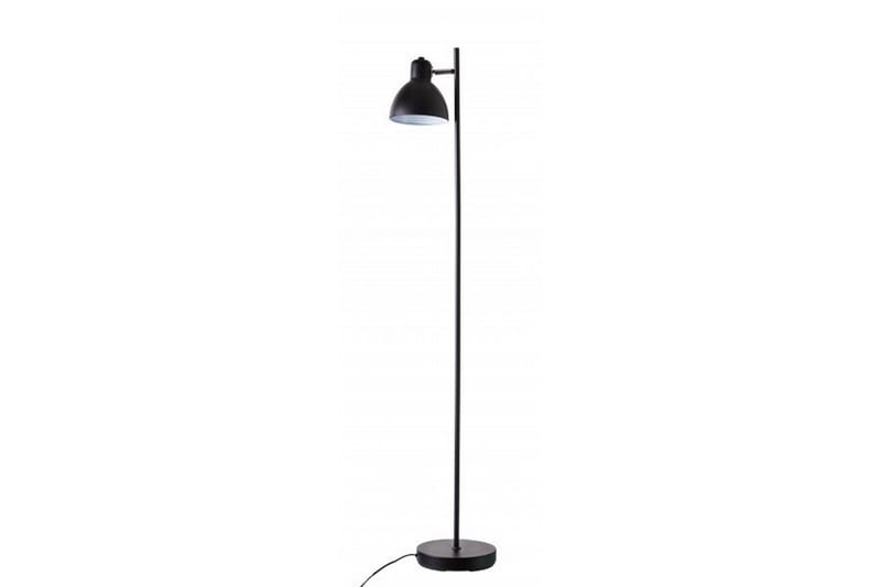 Skagen gulvlampe - Dyberg Larsen - Stuelampe - Gulvlampe & standerlampe - Soveværelse lampe