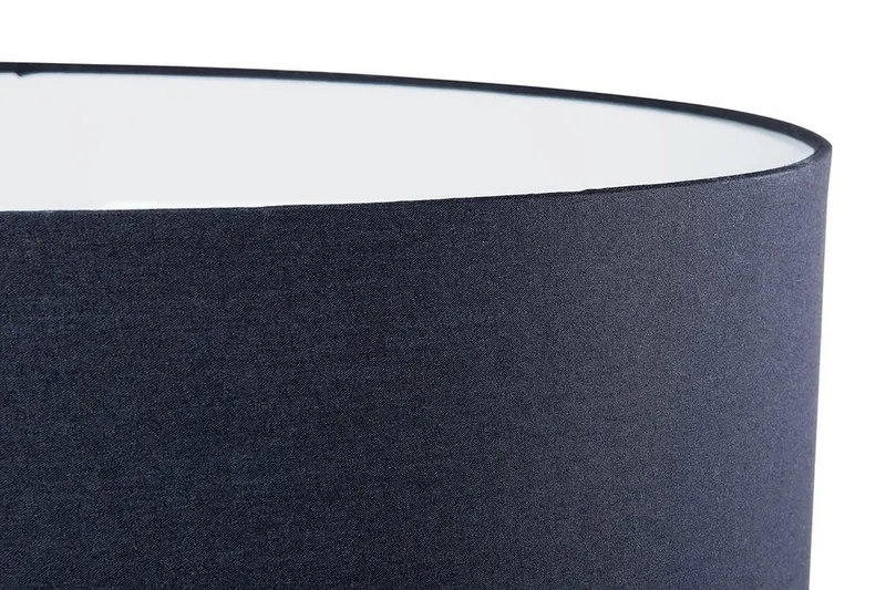 Stiletto Gulvlampe 156 cm - Sort - Belysning - Lamper & indendørsbelysning - Gulvlampe & standerlampe