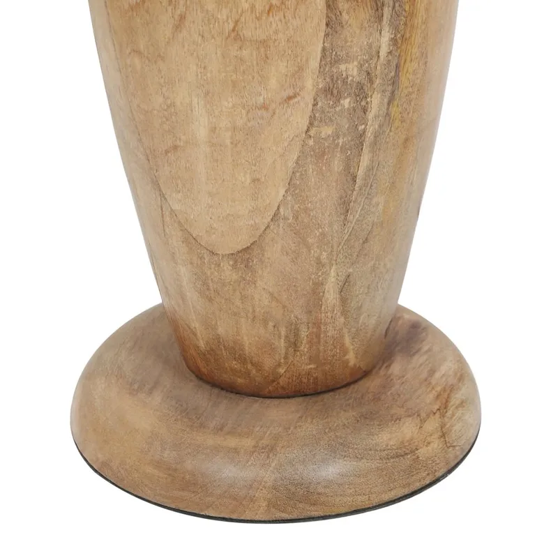 Gulvlampe Toba - Belysning - Lamper & indendørsbelysning - Soveværelse lampe