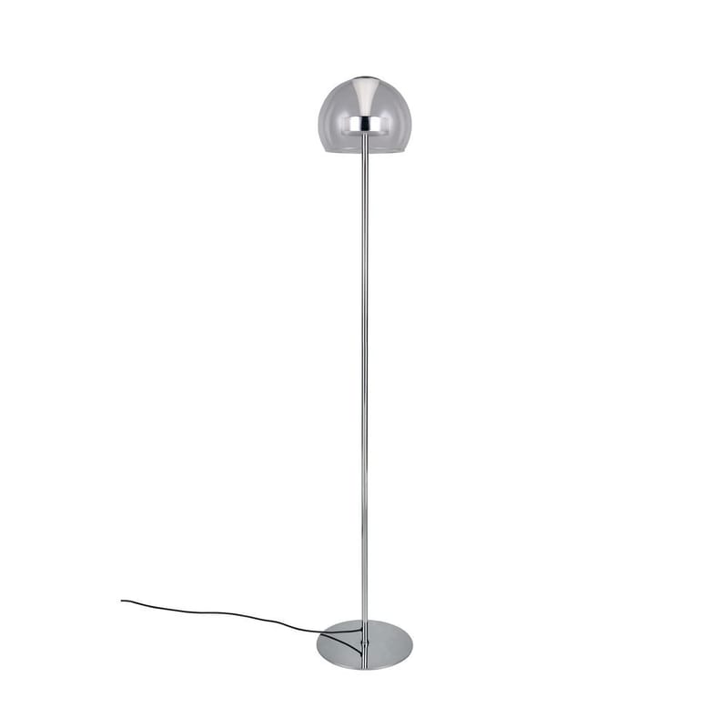 Gulvlampe TRIO Flynt - Belysning - Lamper & indendørsbelysning - Soveværelse lampe