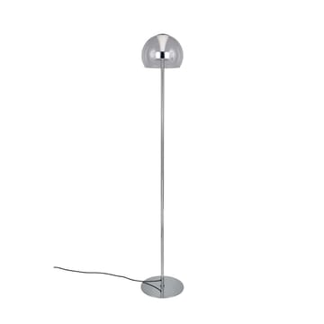 Gulvlampe TRIO Flynt - Belysning - Lamper & indendørsbelysning - Soveværelse lampe