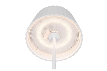Gulvlampe TRIO Suarez Mat hvid - Mat hvid - Belysning - Lamper & indendørsbelysning - Soveværelse lampe