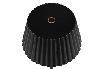 Gulvlampe TRIO Suarez Matsort - Matsort - Belysning - Lamper & indendørsbelysning - Soveværelse lampe