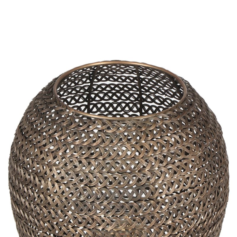 Gulvlampe Ziva - Belysning - Lamper & indendørsbelysning - Soveværelse lampe