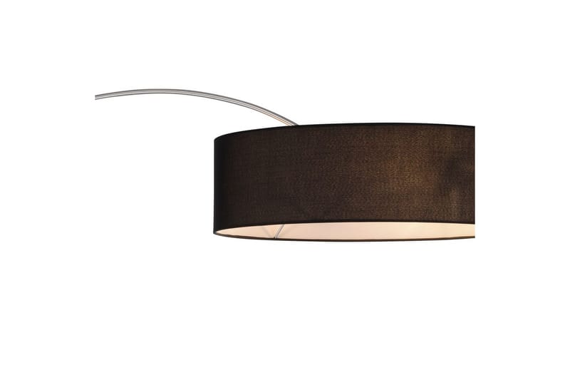 Gulvlampe Petro - 50x200x160 cm - Belysning - Lamper & indendørsbelysning - Soveværelse lampe