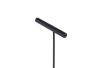 Gulvlampe Pure Tutua - 20x178x27 cm - Belysning - Lamper & indendørsbelysning - Soveværelse lampe
