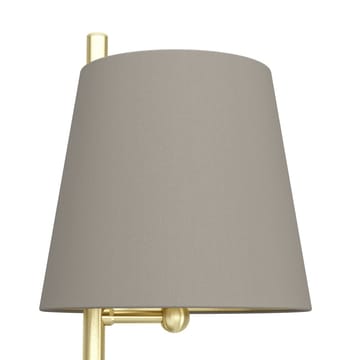 Gulvlys Almeida - 32 cm - Belysning - Lamper & indendørsbelysning - Soveværelse lampe