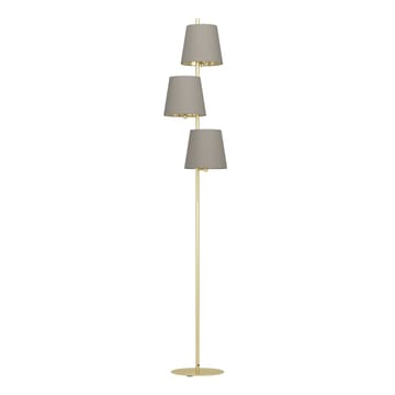 Gulvlys Almeida - 32 cm - Belysning - Lamper & indendørsbelysning - Soveværelse lampe