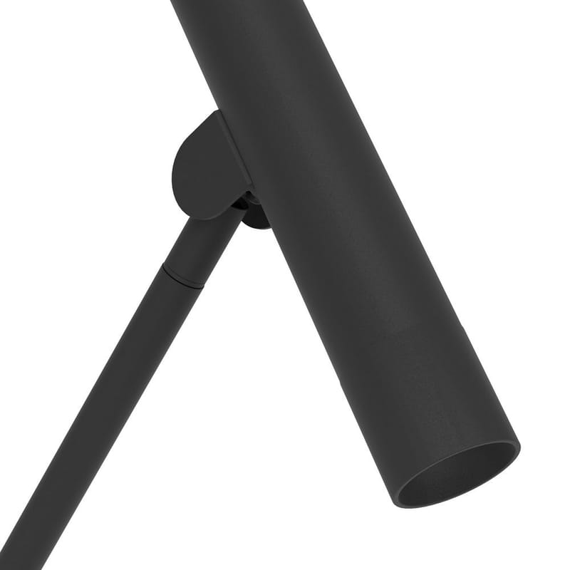 Gulvlys Almudaina - 27 cm - Belysning - Lamper & indendørsbelysning - Soveværelse lampe