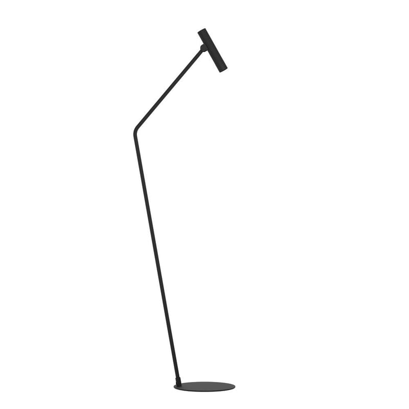 Gulvlys Almudaina - 27 cm - Belysning - Lamper & indendørsbelysning - Soveværelse lampe