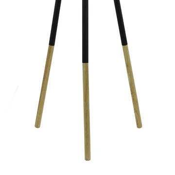Gulvlys Bidford - 46 cm - Belysning - Lamper & indendørsbelysning - Soveværelse lampe