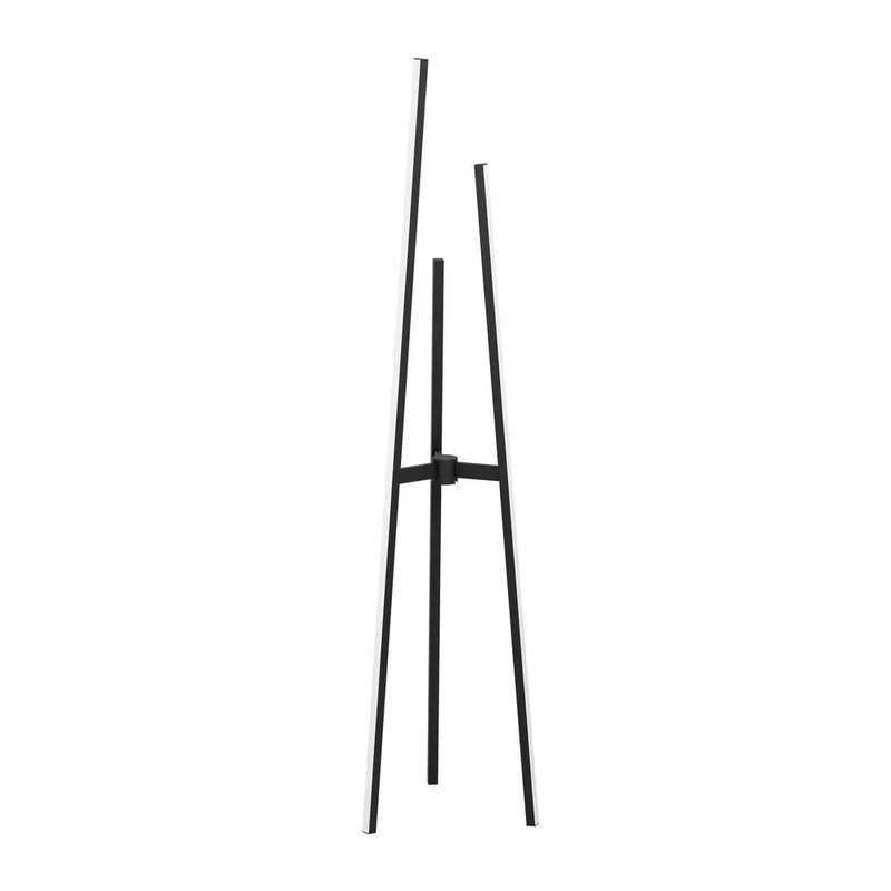 Gulvlys Mongolana, 35,5 cm