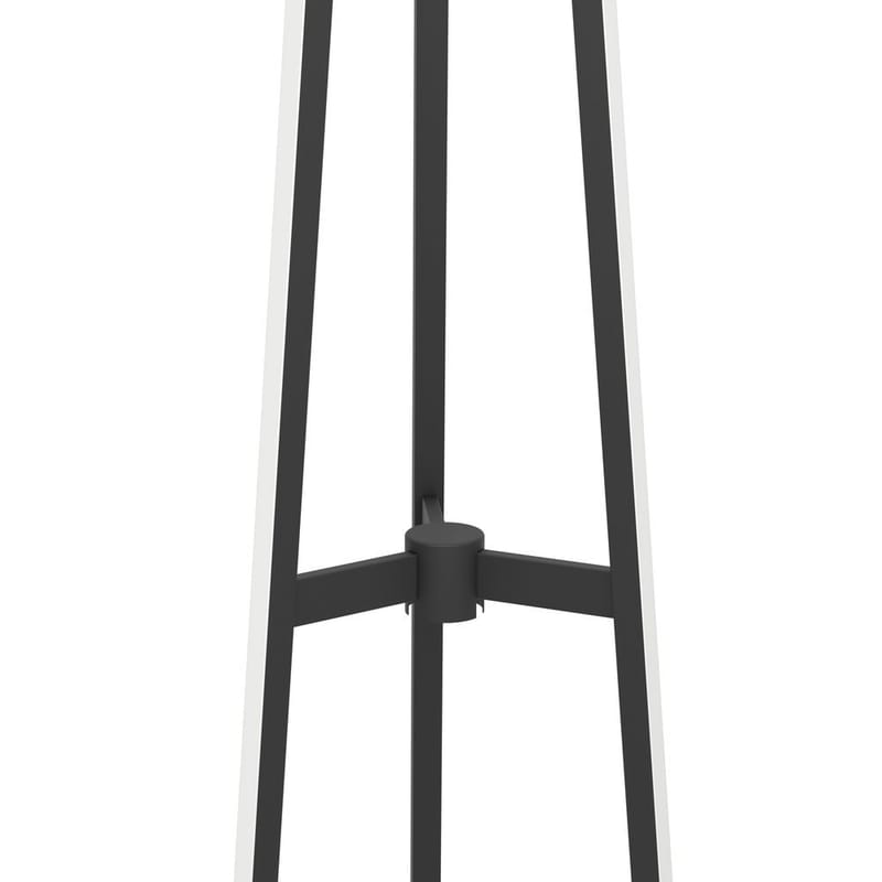 Gulvlys Mongolana - 35,5 cm - Belysning - Lamper & indendørsbelysning - Soveværelse lampe